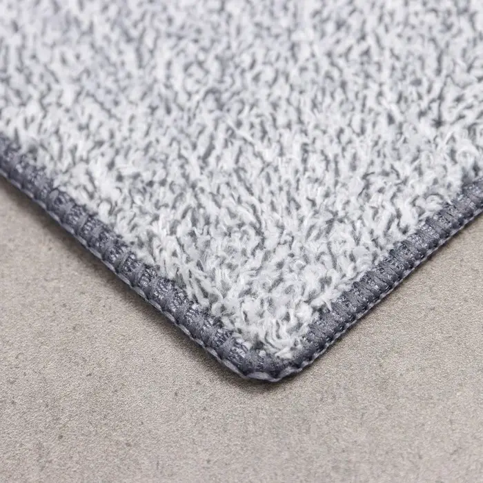 Насадка для окномойки из микрофибры, 16×12см