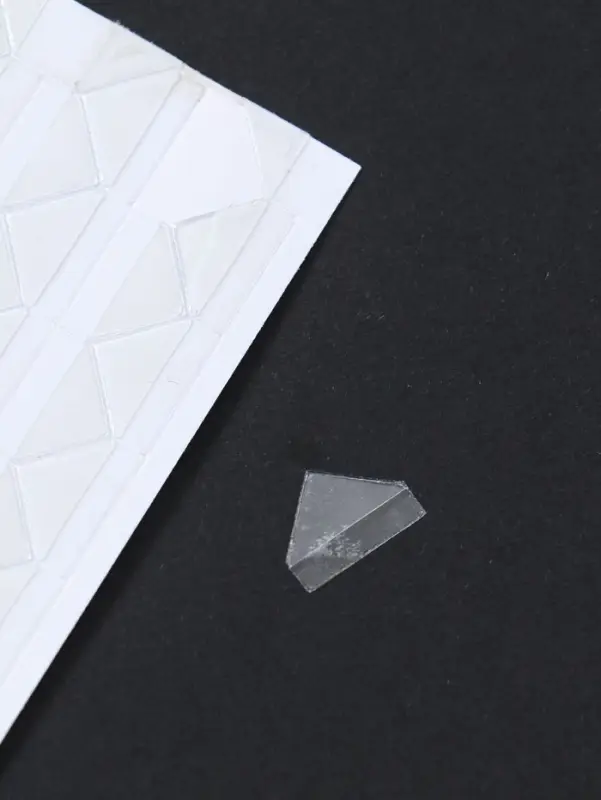 Фотоальбом 25 листов (уголки+кольца) Фотоальбом 25 листов (уголки+кольца) "СВО. На память о службе" 25х23 см