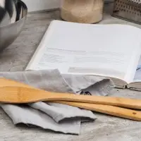 Ложка Panfry
