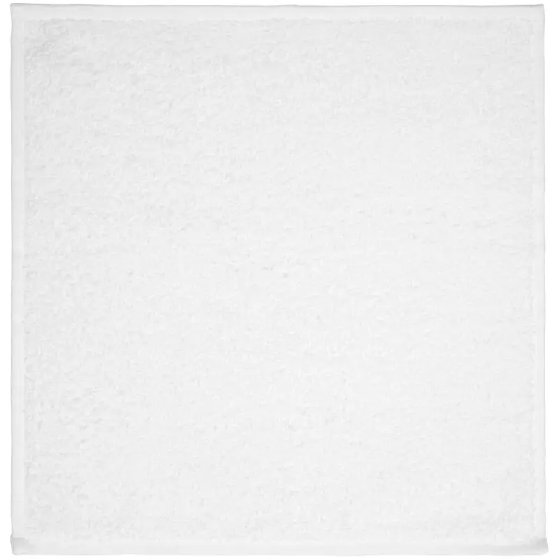 Салфетка для рук For Rooms, белая