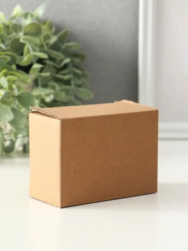 Фигурка для чайной церемонии Фигурка для чайной церемонии "Милый кролик" меняет цвет 5х3,5х7 см