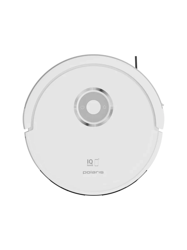 Робот-пылесос PVCR G2 3200 IQ Home Aqua