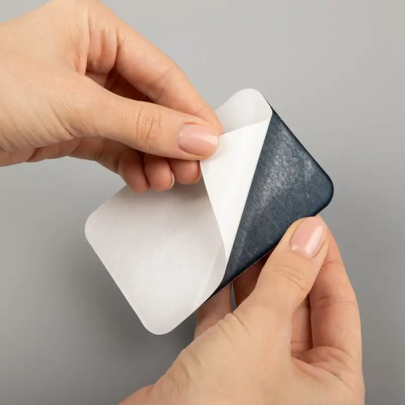 Чехол для карты на телефон Devon Print на заказ Чехол для карты на телефон Devon Print на заказ