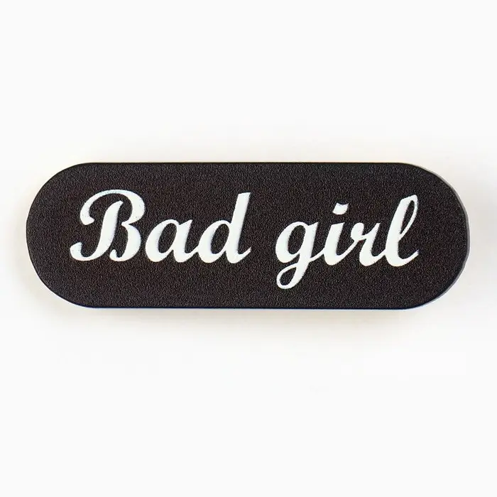 Заколка для волос , микс, 4.5 х 1.5 см Заколка для волос , микс, 4.5 х 1.5 см