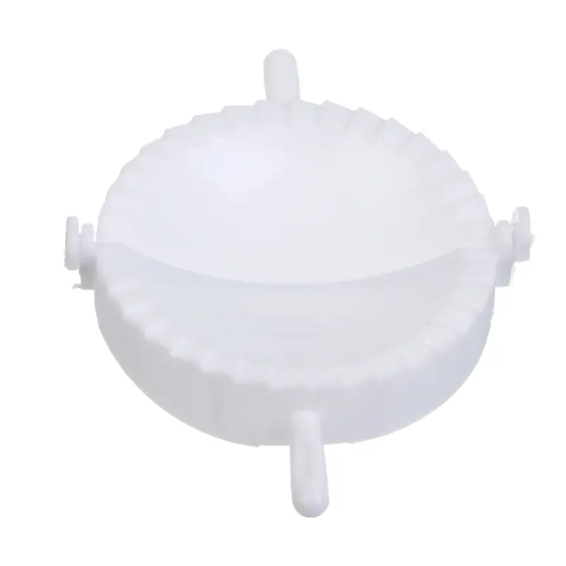 VETTA Набор для лепки пельменей и вареников, пластик, 2 шт