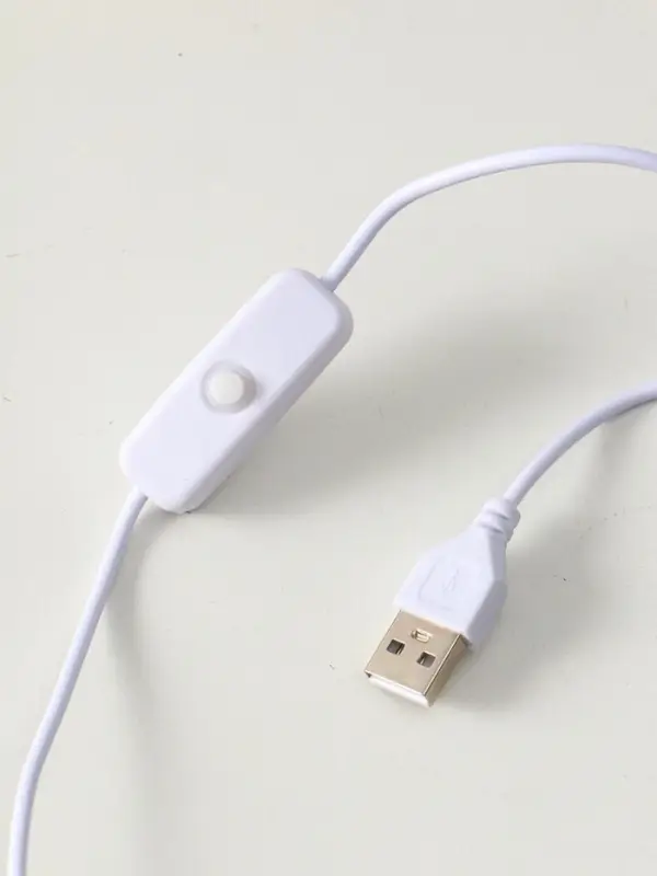 Сувенир полистоун свет "Ганеша в арке" прозрачный 10х10х18,5 см