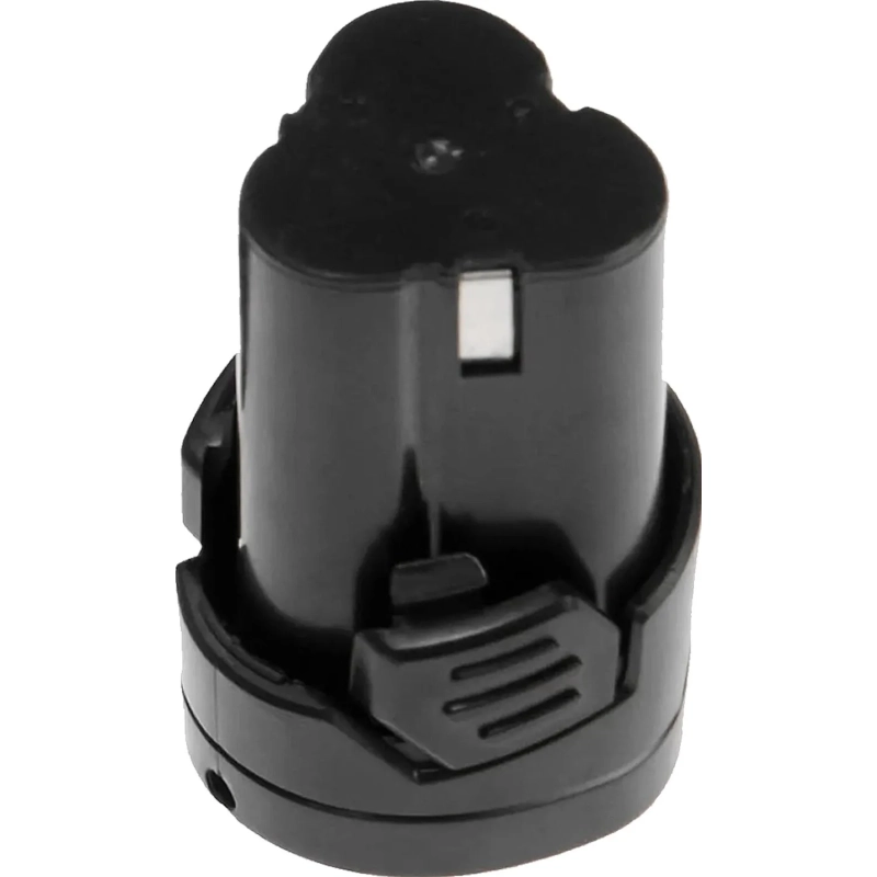 Дрель-шуруповерт акк. REDVERG Basic SD12LE/1 АКБ x Li-ion  (12В, 1.5 Ач)+ЗУ