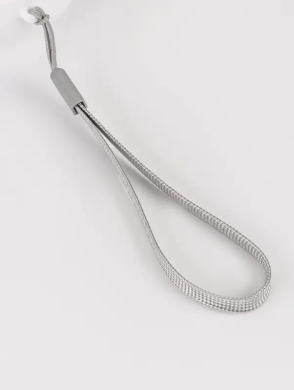 Поилка прогулочная, 585 мл, жёлтая