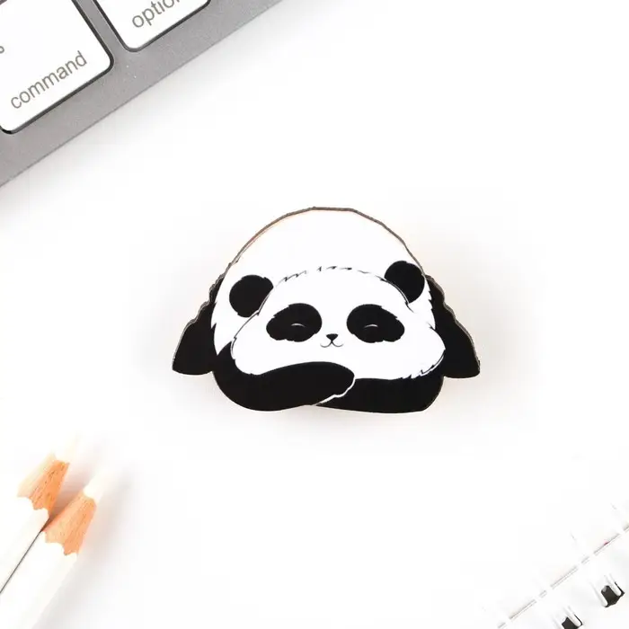 Значок &laquo;Талисман на исполнение желаний&raquo;, 4&times;3 см