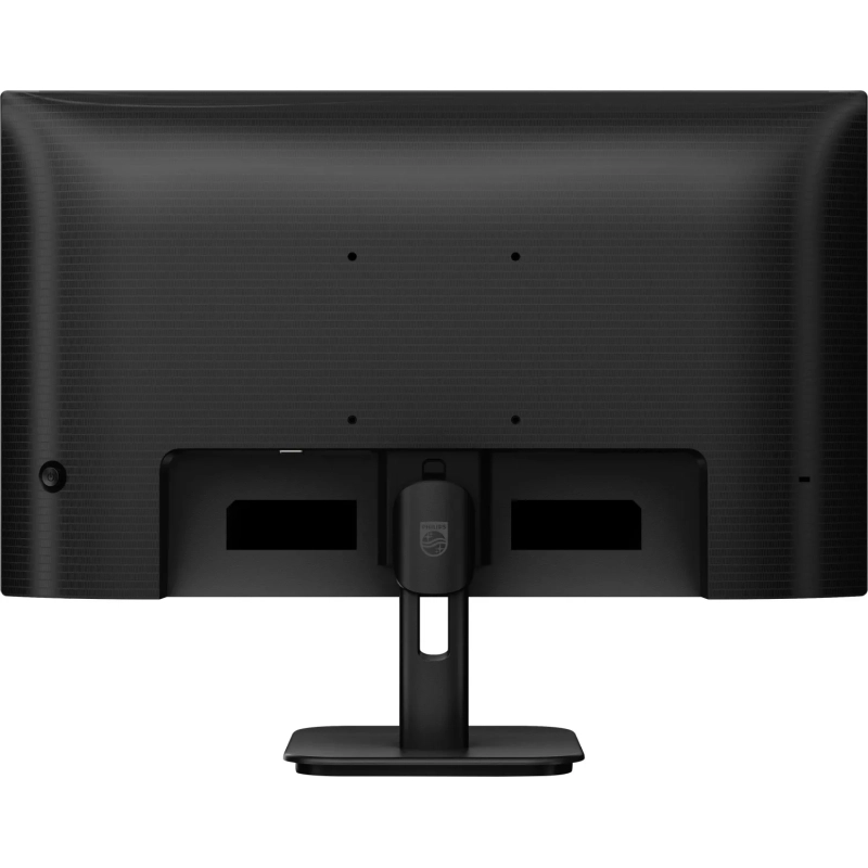 Монитор 23.8 PHILIPS 24E1N1200A Black (IPS, FHD, 120Hz HDMI 1.4,DP)