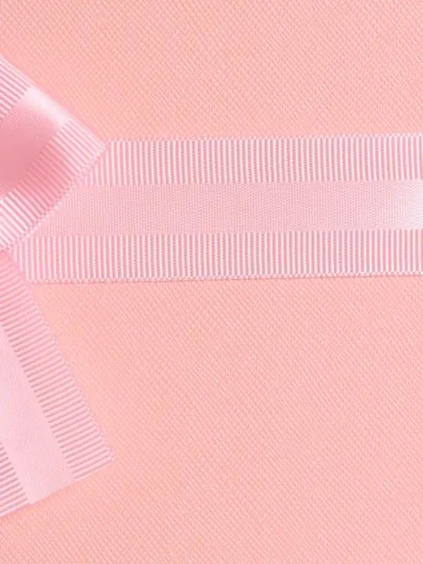 Наборок коробок 3 в 1 прямоугольные 33.5*25*11.5 29*21*9 24.5*17*6.5 см