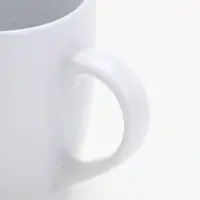 Кружка керамическая «Бюст», 690 мл Кружка керамическая «Бюст», 690 мл