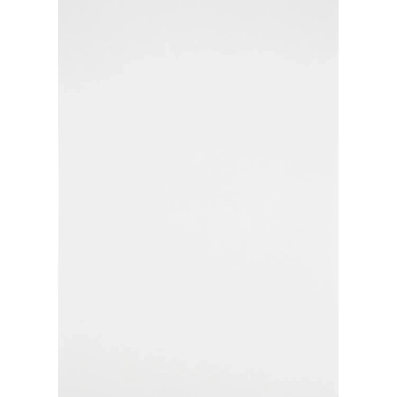 Папка для акварели Рыбачка А3 297х420мм 200г/м2 20л ПА3/20