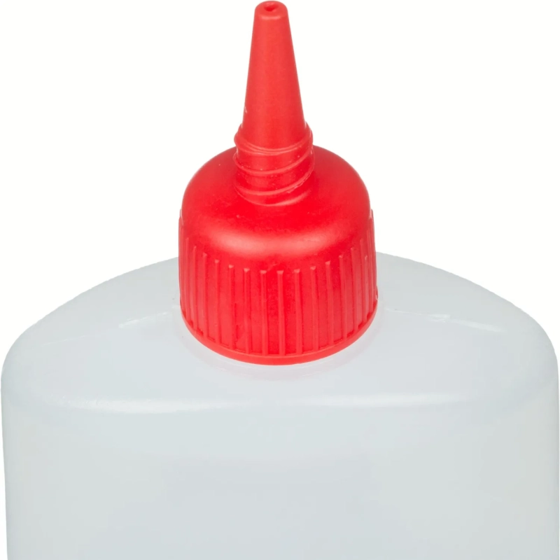 Клей канцелярский синтетический Attache 100 мл