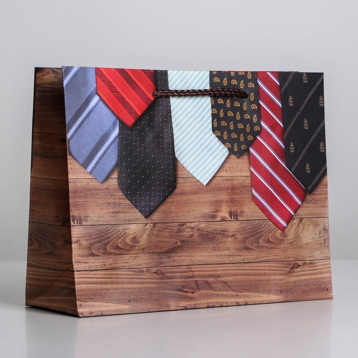 Пакет подарочный ламинированный, упаковка, Best man, MS 23 х 18 х 8 см Пакет подарочный ламинированный, упаковка, Best man, MS 23 х 18 х 8 см