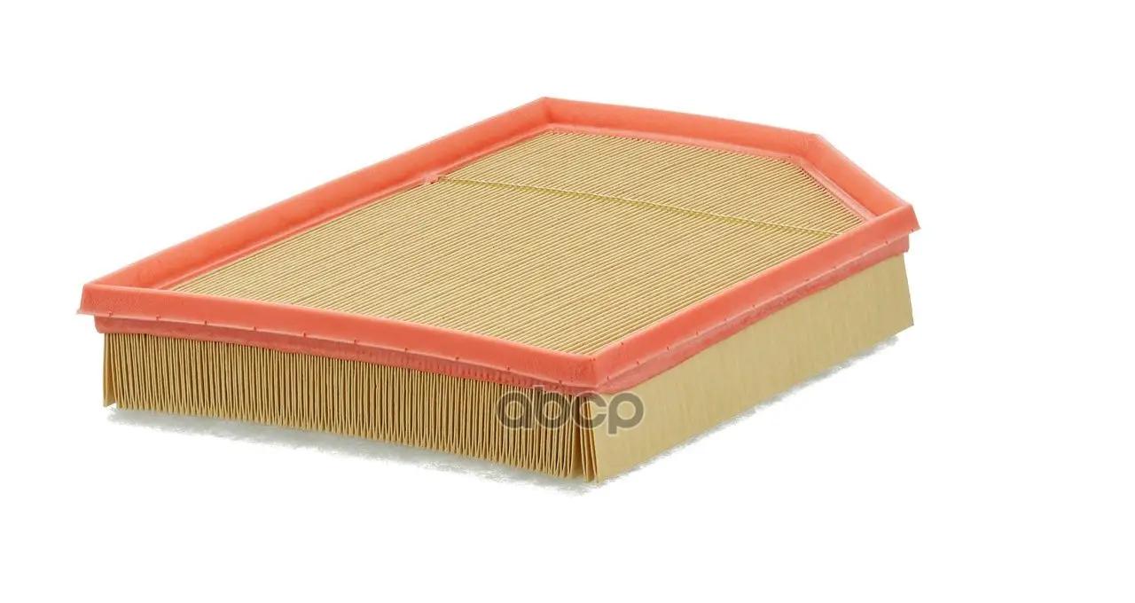 фильтр воздушный MANN-FILTER арт. C35177