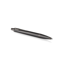 Ручка шариковая Parker Im Professionals Monochrome Bronze, син, подар/уп 2172961