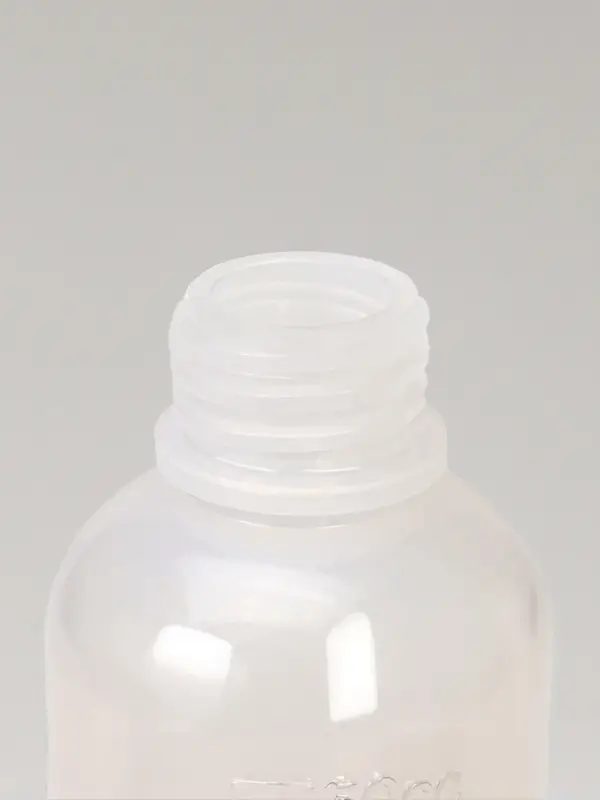 Бутылочка для нанесения краски, со шкалой деления, 50 мл, 7 насадок