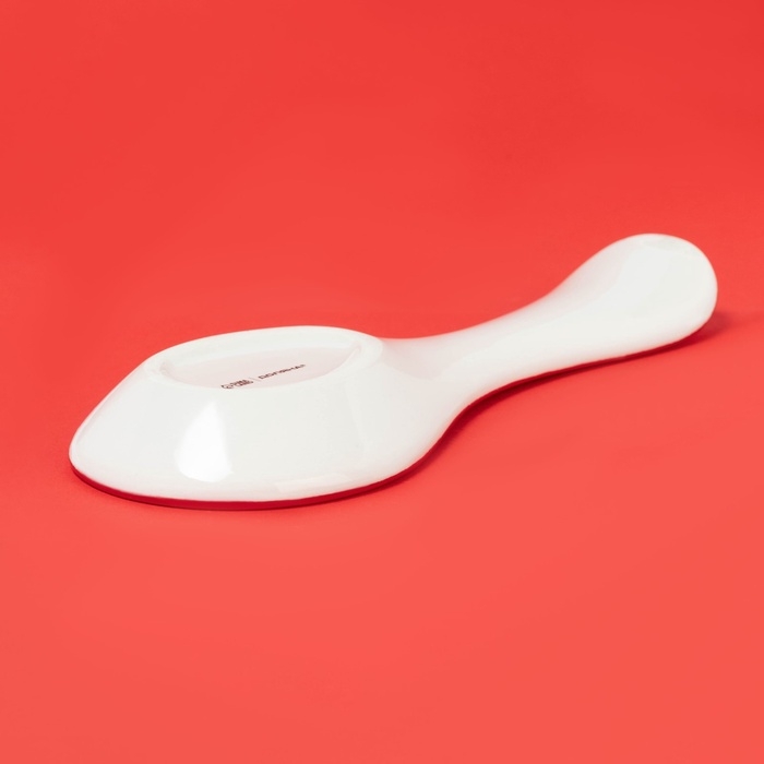 Подставка под ложку новогодняя «Веселые гномы», 25×9,3 см Подставка под ложку новогодняя «Веселые гномы», 25×9,3 см