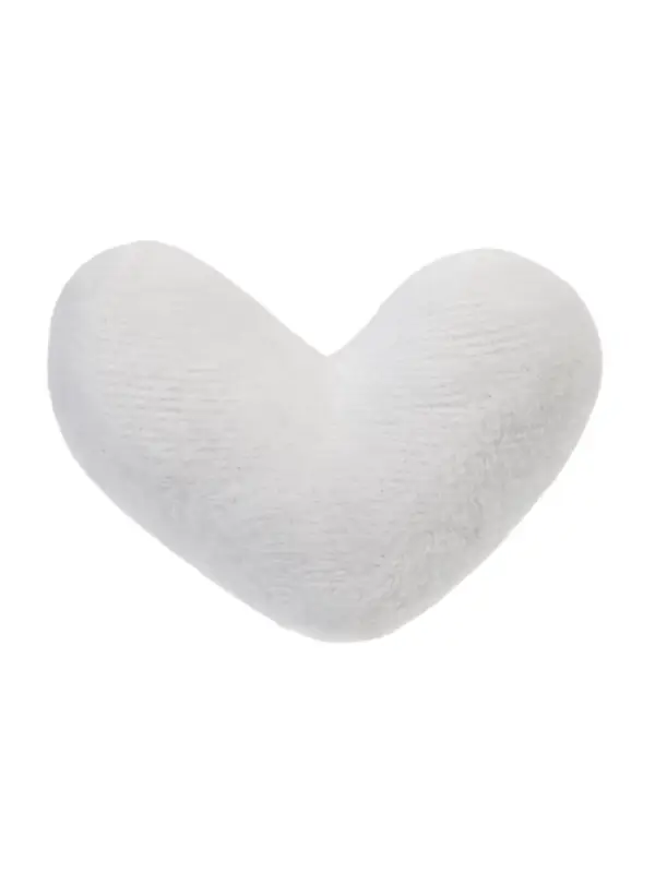 Мягкая игрушка «Детка, ты просто космос»