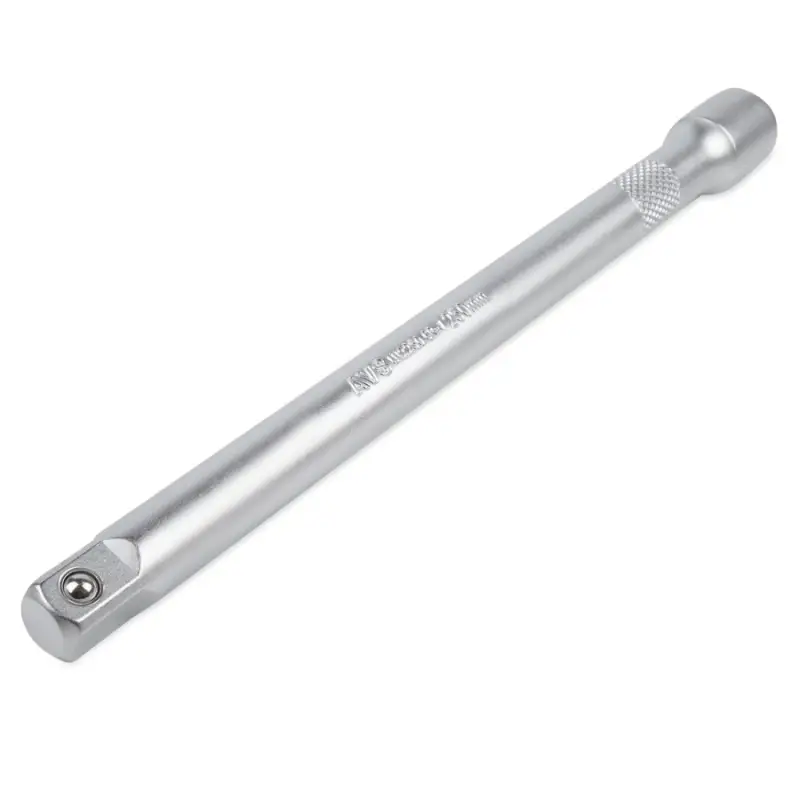 Удлинитель 1/2"DR (250 мм) AVS U12250