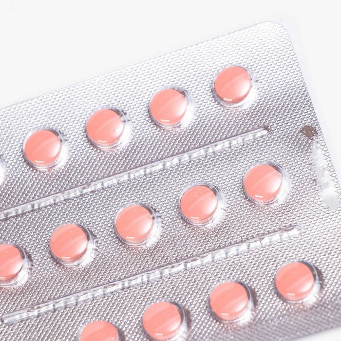 Цимицифуга комплекс Цимицифуга комплекс "Vitamir", 30 таблеток по 165 мг