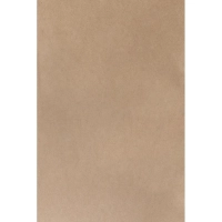 Ватман (бумага чертежная)&nbsp; ф.600х840мм,пл.190 г, пачка 100л, Сыкт