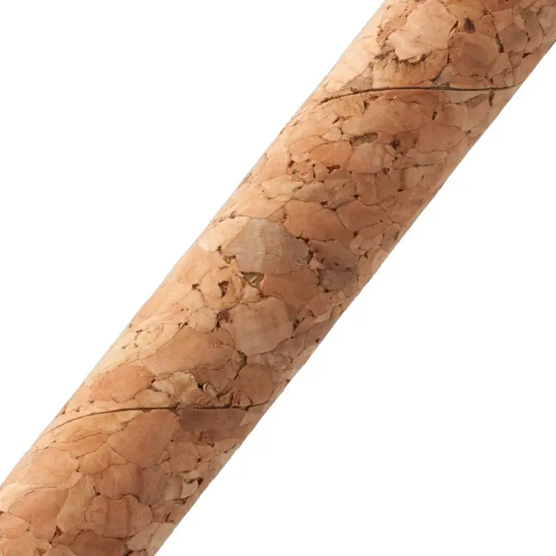 Ручка шариковая Grapho, красная Ручка шариковая Grapho, красная