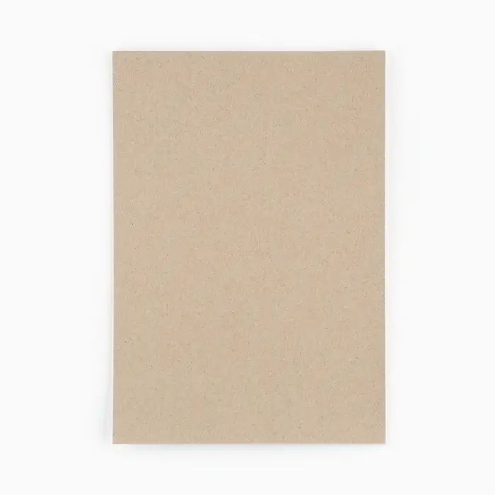 Картон белый А4, 6 листов немелованный односторонний 200 г/м² в пакете Картон белый А4, 6 листов немелованный односторонний 200 г/м² в пакете