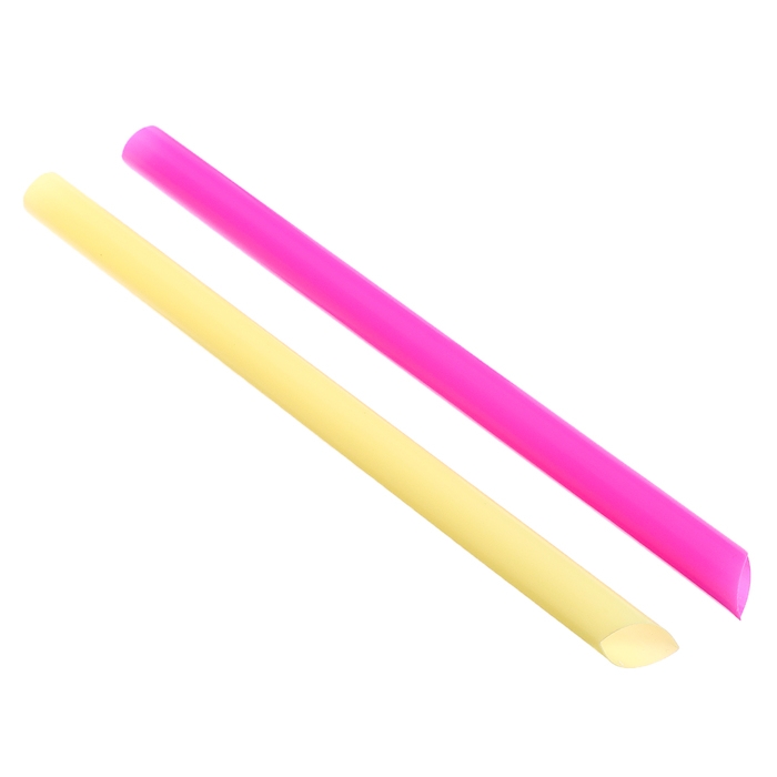 Развивающий набор «Всё для развития дыхания» Развивающий набор «Всё для развития дыхания»