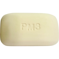 Мыло туалетное антибактериальное, 100 гр