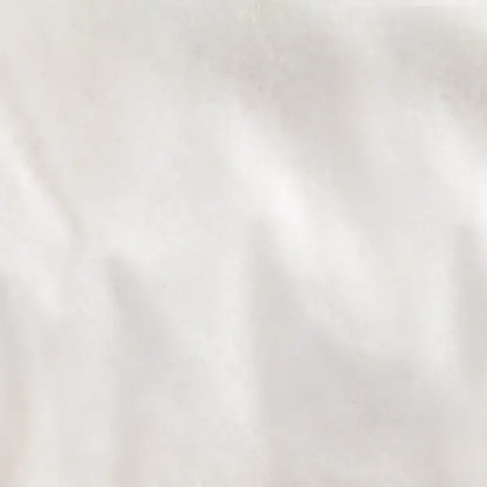 Гидрогель &laquo;Рецепты Дедушки Никиты&raquo;, мука, 5 кг