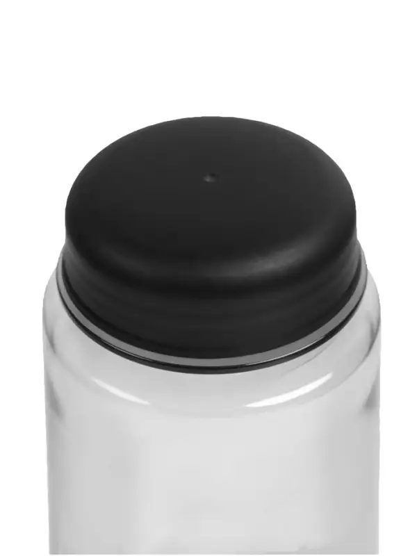 Бутылка для воды My bottle 400 мл, 17&times;6 см