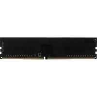 Модуль памяти Patriot DDR4 DIMM 8GB 3200Мгц (PSD48G32002)