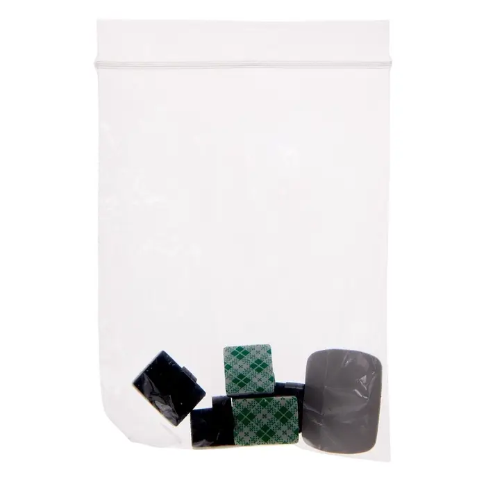 Автомобильный видеорегистратор Hoco DV1, 1080p видео, чёрный