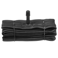 Камера 12"x2.125/2.35 TRIX, автониппель, резина, упаковка 50 шт.