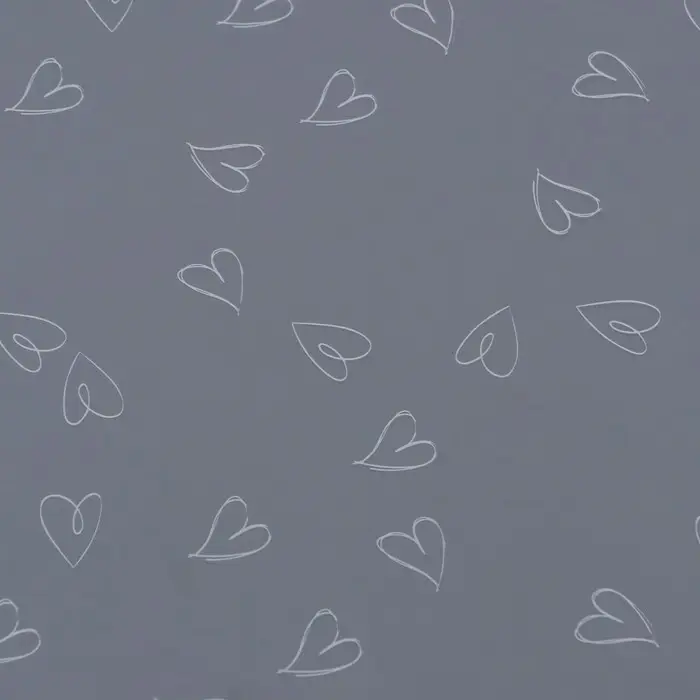 Пленка листах глянцевая 58×58 см, белый 50 микрон Пленка листах глянцевая 58×58 см, белый 50 микрон