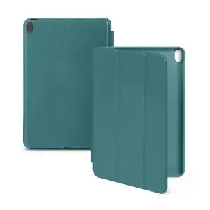 Чехол-книжка для iPad Mini 6 (2021) Smart Case Pine Green №19