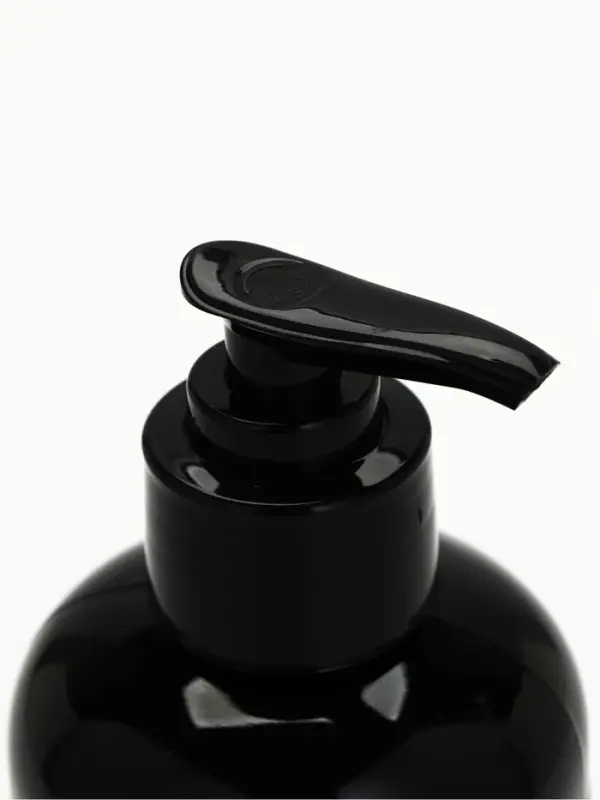 Гель для душа парфюмированный, аромат белый мускус и цитрус, 300 мл, laPOETIQUE