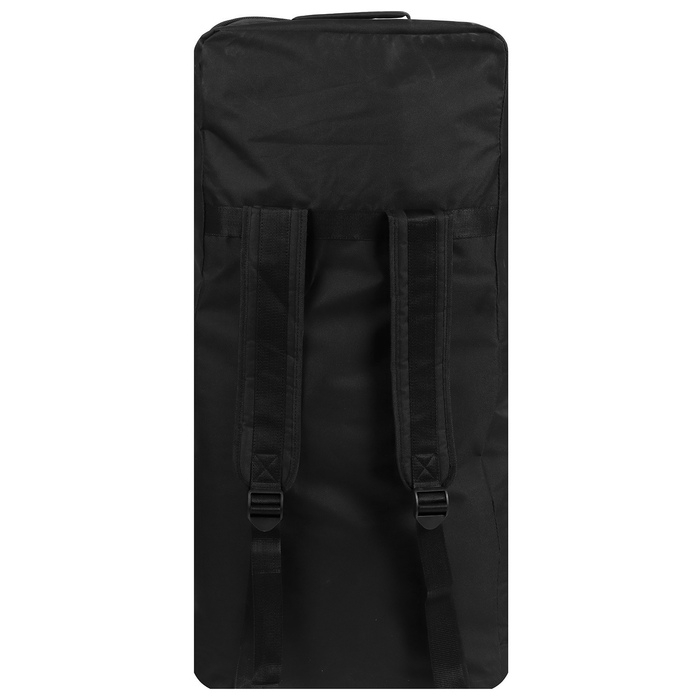 SUP доска гоночная KELPIE 10.6 SUP доска гоночная KELPIE 10.6", 320х80х15 см