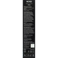 Аромадиффузор  Nero Orion 50 мл арт.АР 100-816