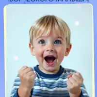 Шнуровальный планшет IQ-ZABIAKA &laquo;Весёлые рисунки&raquo;, ручка для шнурка, основа, схемы, по методике Монтессори