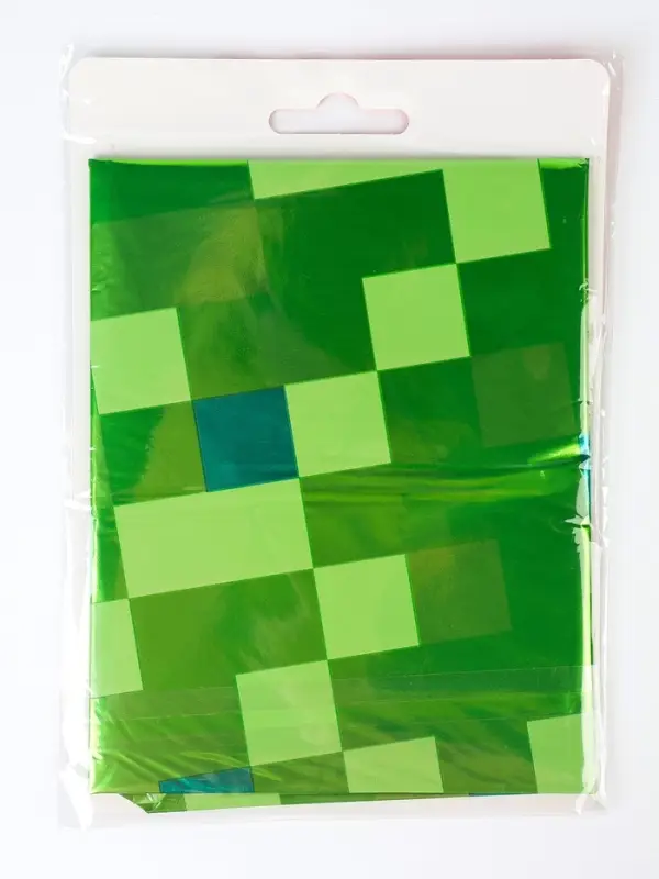 Воздушный шар фольгированный 40" &laquo;Цифра 4&raquo;