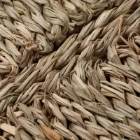 Коврик сервировочный, 50&times;35 см, сиграсс