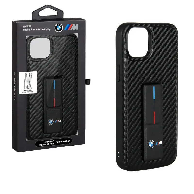 Чехол iPh 15 Plus BMW GSPC Чехол iPh 15 Plus BMW GSPC