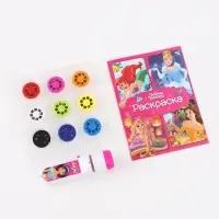 Игровой набор с проектором &laquo;Любимые сказки&raquo;