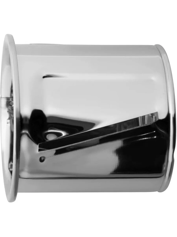 Мясорубка HY-MG4422 черная 1200Вт Мясорубка HY-MG4422 черная 1200Вт