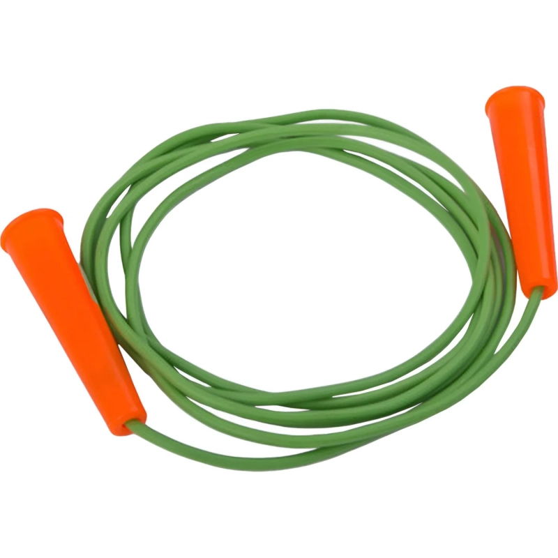 Скакалка У704 L3м d-5мм 358523