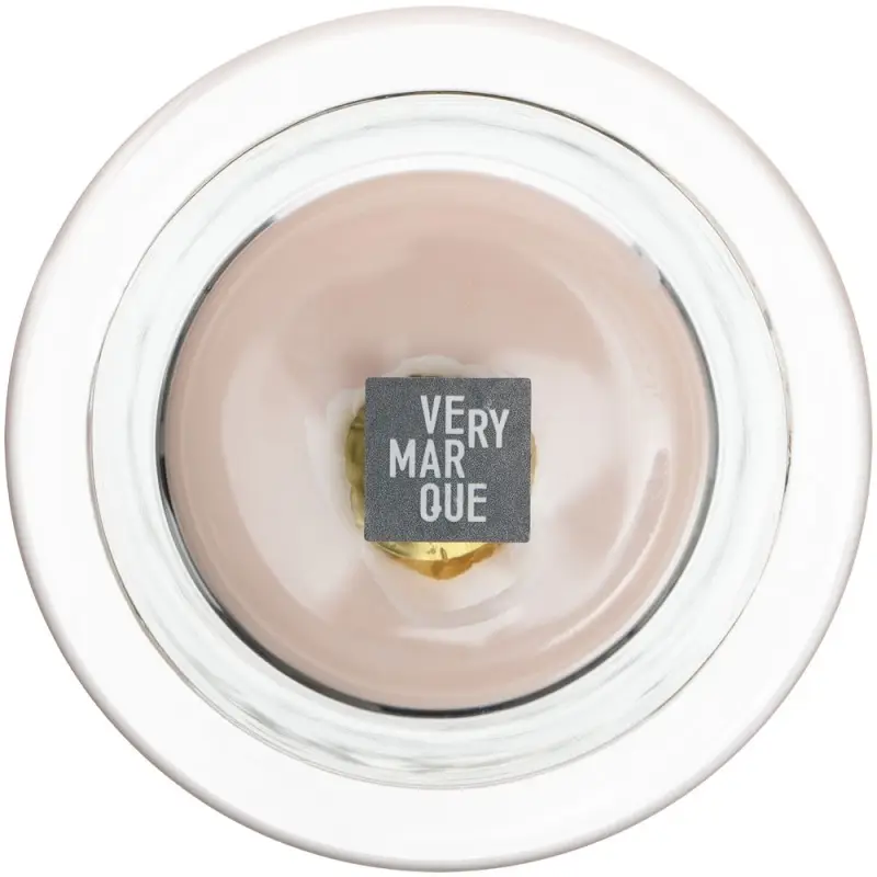 Ароматическая свеча Elven, гиацинт и древесина груши Ароматическая свеча Elven, гиацинт и древесина груши