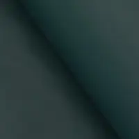 Бумага упаковочная крафт, двухсторонняя, "МИКС №3", 0,68 х 5±5% м, 70 г Бумага упаковочная крафт, двухсторонняя, "МИКС №3", 0,68 х 5±5% м, 70 г